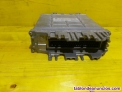 Fotos del anuncio: CENTRALITA MOTOR UCE  JEEP CHEROKEE (J) 2.5 Basis
