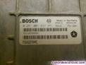Fotos del anuncio: CENTRALITA MOTOR UCE  JEEP CHEROKEE (J) 2.5 Basis