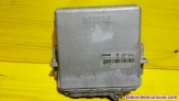 Fotos del anuncio: CENTRALITA MOTOR UCE  MG ROVER SERIE 400 (RT) 420 SDi