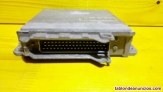 Fotos del anuncio: CENTRALITA MOTOR UCE  MG ROVER SERIE 400 (RT) 420 SDi