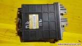 Fotos del anuncio: Centralita motor uce  volkswagen golf iii berlina (1h1) cl  