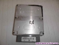 CENTRALITA MOTOR UCE  FORD KA (CCQ) Bsico 