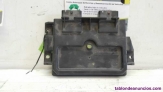 Fotos del anuncio: Centralita motor uce  peugeot 206 berlina xn 