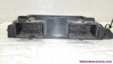 Fotos del anuncio: Centralita motor uce  peugeot 206 berlina xn 