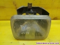 Fotos del anuncio: FARO DERECHO RENAULT RAPID/EXPRESS (F40) 1.4 Familiar GTL KAT (F407) 