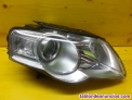 Fotos del anuncio: FARO DERECHO VOLKSWAGEN PASSAT BERLINA (3C2) Advance