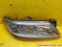 Fotos del anuncio: FARO DERECHO xenon RENAULT LAGUNA II GRANDTOUR (KG0) Dynamique 