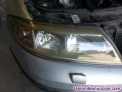 Fotos del anuncio: FARO DERECHO xenon RENAULT LAGUNA II GRANDTOUR (KG0) Dynamique 