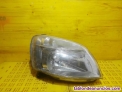 Fotos del anuncio: FARO DERECHO CITROEN BERLINGO 1.9 D 600 Furg. 