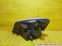 Fotos del anuncio: FARO DERECHO CITROEN BERLINGO 1.9 D 600 Furg. 