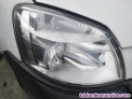 Fotos del anuncio: FARO DERECHO CITROEN BERLINGO 1.9 D 600 Furg. 