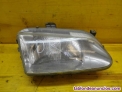 Fotos del anuncio: FARO DERECHO RENAULT MEGANE I SCENIC (JA0) 1.6e Alize