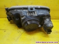 Fotos del anuncio: FARO DERECHO RENAULT MEGANE I SCENIC (JA0) 1.6e Alize
