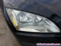 Fotos del anuncio: FARO DERECHO FORD FOCUS BERLINA (CAP) Trend 