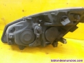 Fotos del anuncio: FARO DERECHO RENAULT SCENIC II Authentique