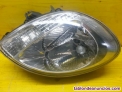 Fotos del anuncio: FARO DERECHO RENAULT KANGOO (F/KC0) Authentique 