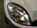 Fotos del anuncio: FARO DERECHO RENAULT KANGOO (F/KC0) Authentique 