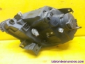 Fotos del anuncio: FARO DERECHO RENAULT KANGOO (F/KC0) Authentique 