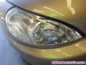 Fotos del anuncio: FARO DERECHO KIA RIO RS Berlina 