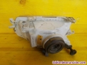 Fotos del anuncio: Faro derecho opel astra f berlina gl 