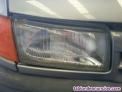 Fotos del anuncio: Faro derecho opel astra f berlina gl 