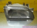 Fotos del anuncio: FARO DERECHO FORD ESCORT BERLINA Bravo 
