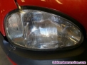 Fotos del anuncio: FARO DERECHO OPEL CORSA B Eco 