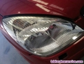 Fotos del anuncio: FARO DERECHO xenn CITROEN C5 BERLINA 2.0 HDi Premier 