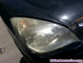 Fotos del anuncio: FARO DERECHO xenn CITROEN C5 BERLINA Exclusive