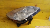 Fotos del anuncio: FARO DERECHO xenn CITROEN C5 BERLINA Exclusive