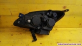 Fotos del anuncio: FARO DERECHO xenn CITROEN C5 BERLINA Exclusive
