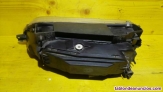 Fotos del anuncio: FARO DERECHO CITROEN XANTIA BERLINA 2.0 HDi 90/110 Attraction 