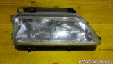 Fotos del anuncio: FARO DERECHO CITROEN XANTIA BERLINA 2.0 HDi 90/110 Attraction 