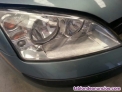 Fotos del anuncio: FARO DERECHO FORD MONDEO BERLINA (GE) Trend 