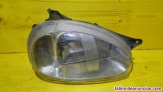 Fotos del anuncio: FARO DERECHO OPEL CORSA B Base 