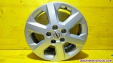 Fotos del anuncio: JUEGO DE LLANTAS ALUMINIO  OPEL ASTRA G COUP 2.2 16V Edition