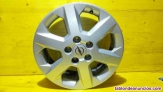 Fotos del anuncio: JUEGO DE LLANTAS ALUMINIO  OPEL ASTRA G COUP 2.2 16V Edition