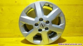 Fotos del anuncio: JUEGO DE LLANTAS ALUMINIO  OPEL ASTRA G COUP 2.2 16V Edition