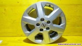 Fotos del anuncio: JUEGO DE LLANTAS ALUMINIO  OPEL ASTRA G COUP 2.2 16V Edition