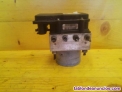 Fotos del anuncio: ABS  PEUGEOT 307 BREAK/SW (S2) SW Pack