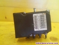 Fotos del anuncio: ABS  PEUGEOT 307 BREAK/SW (S2) SW Pack