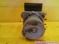 Fotos del anuncio: ABS  PEUGEOT 307 BREAK/SW (S2) SW Pack
