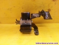 Fotos del anuncio: ABS  SEAT IBIZA (6L1) Reference 