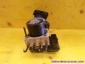Fotos del anuncio: ABS  SEAT IBIZA (6L1) Reference 