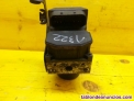 Fotos del anuncio: ABS  SEAT IBIZA (6L1) Stylance 