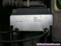 Fotos del anuncio: Abs  audi a4 berlina (b5) 1.9 tdi 