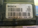 Fotos del anuncio: Abs  daewoo nubira berlina cd 