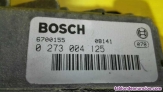 Fotos del anuncio: ABS  VOLVO S40 BERLINA 1.8 Evolution 