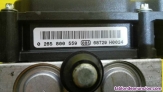 Fotos del anuncio: ABS  RENAULT CLIO III Dynamique