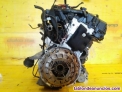 MOTOR COMPLETO BMW SERIE 3 BERLINA (E46) 330xd 